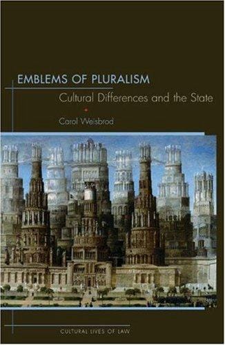 Emblems of Pluralism