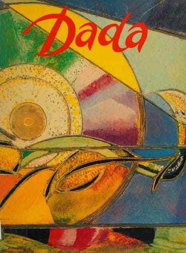 Dada