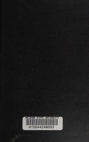 How western Europeannuclear policy is made