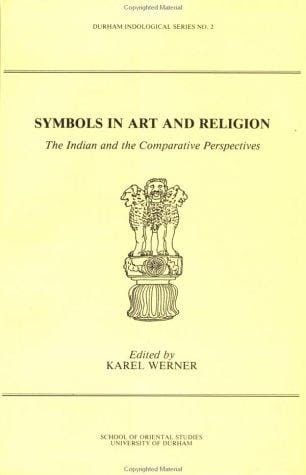 Symbols in art and religion