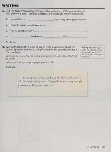 Password
