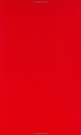 The Uralic and Altaic Series