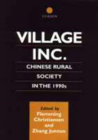 Village Inc