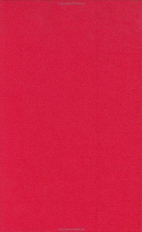 Aspects of Altaic Civilization III (Uralic and Altaic)