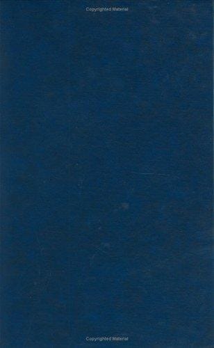 Grihya Sutras (Sacred Books of the East)