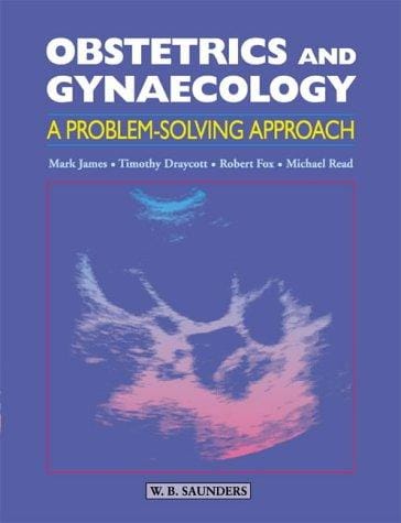 Obstetrics & gynaecology