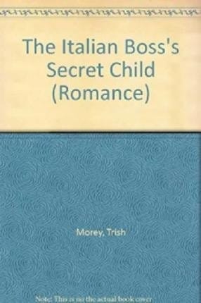 Photosynthesis in contrasting environments