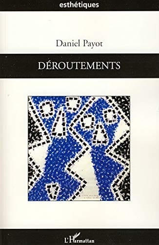 Déroutements
