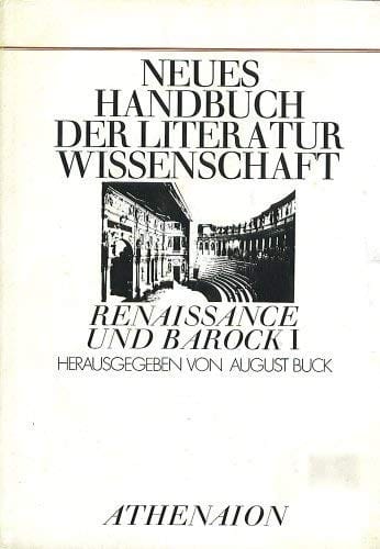 Renaissance und Barock