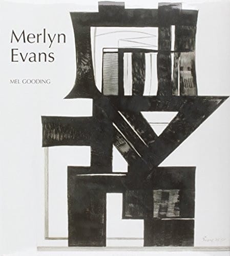 Merlyn Evans