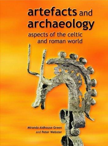 Artefacts and archaeology