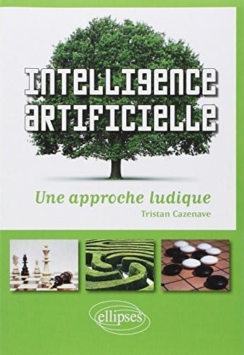 Intelligence artificielle