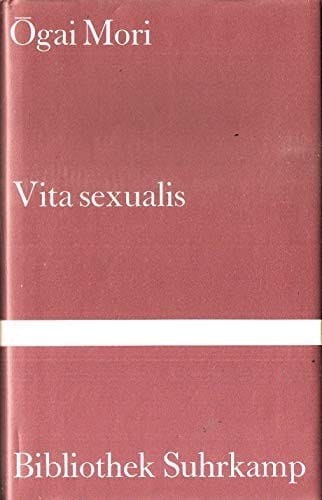 Vita sexualis