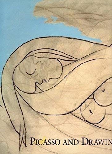 Picasso and drawing
