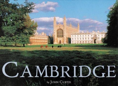 Cambridge