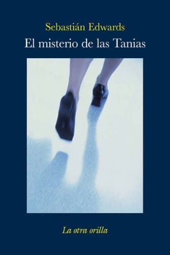 El misterio de las Tanias