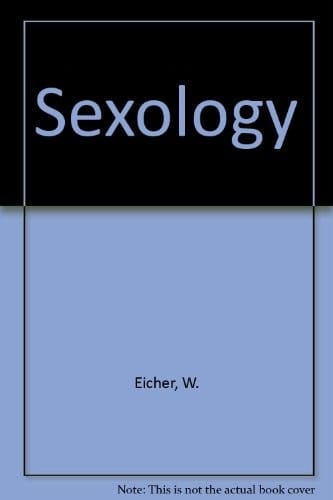 Sexology