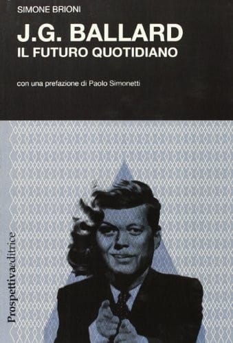 Il futuro quotidiano