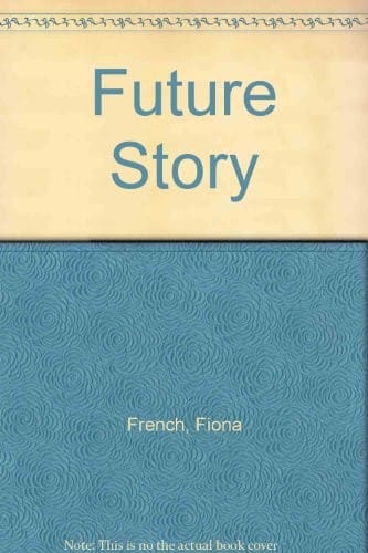 Future story