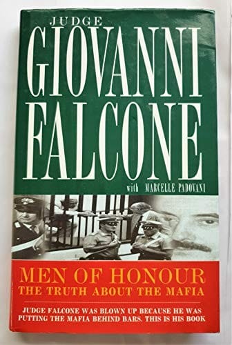Men of honour