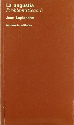 Angustia, La - Problematicas 1