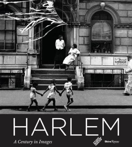 Harlem