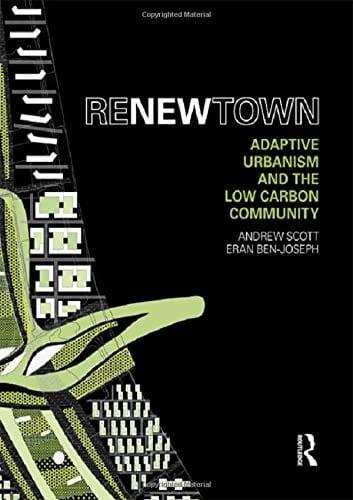 ReNew town