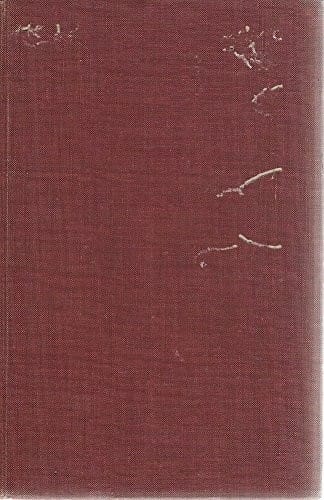 A history of East Asian civilization