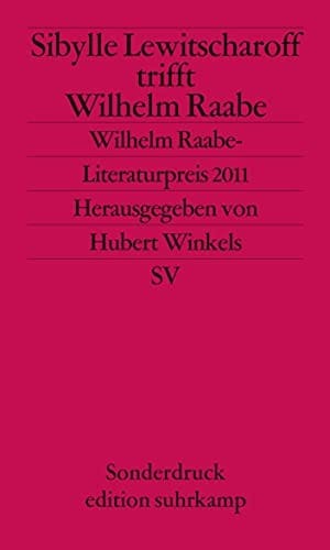 Magie der Sprache