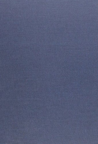 Self And Society in Ming Thought