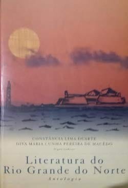 Literatura do Rio Grande do Norte