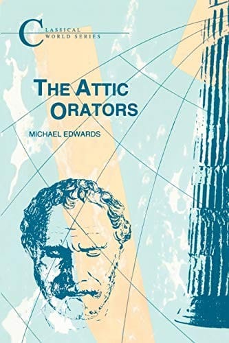 The Attic orators