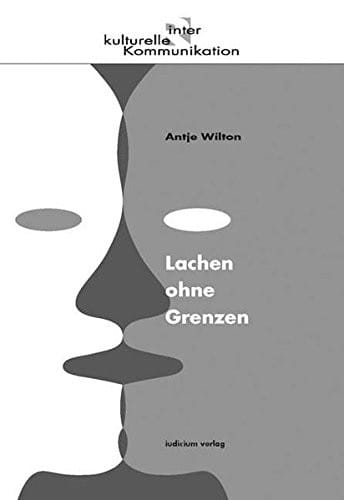 Lachen ohne Grenzen