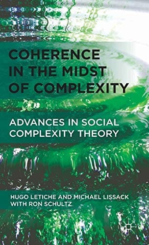 Coherence in the midst of complexity