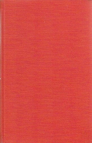 Progress in behaviour therapy