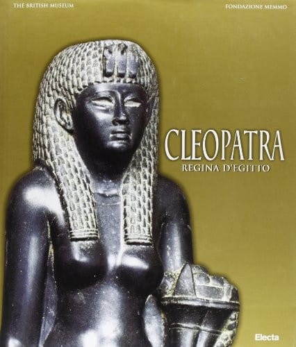 Cleopatra