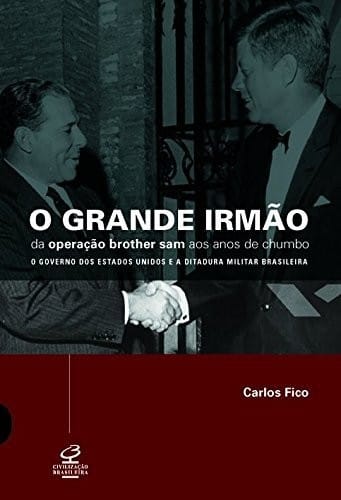O grande irmão