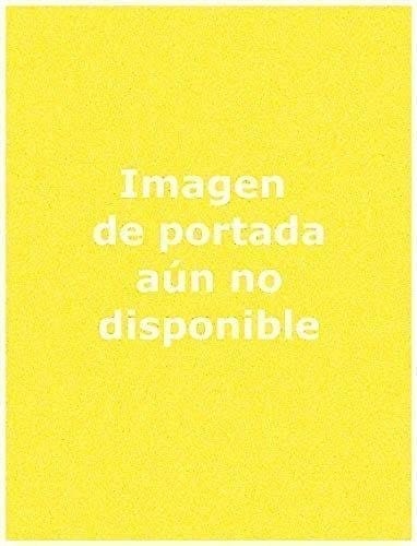 Karl Friedrich Schinkel