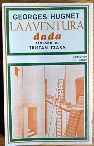 La aventura Dada
