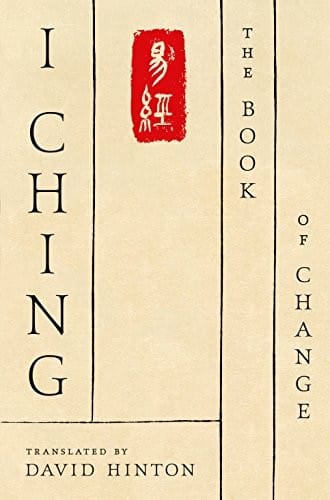 I Ching