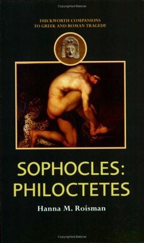Sophocles