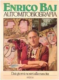 Automitobiografia
