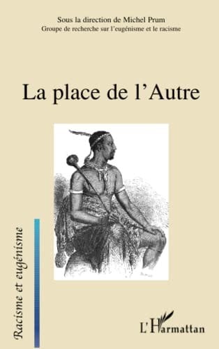 La place de l'autre