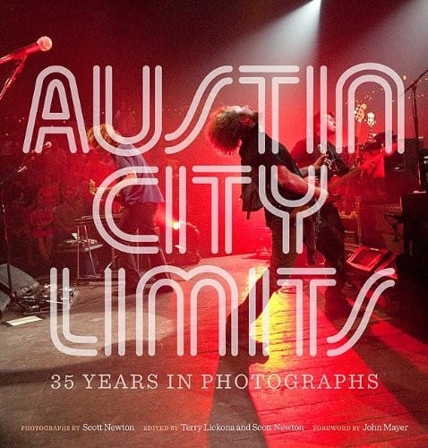 Austin City Limits