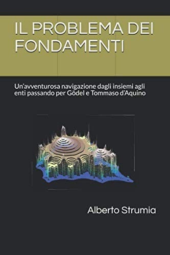 Il problema dei fondamenti