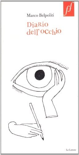 Diario dell'occhio