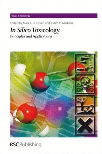 In silico toxicology