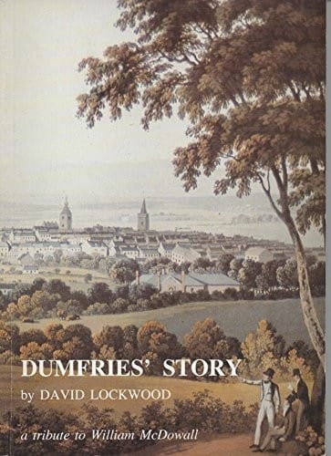 Dumfries' story