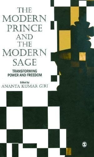 The modern prince and the modern sage