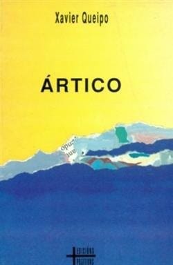 Ártico e outros mares